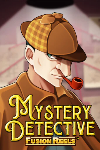 Играть в Mystery Detective от KA Gaming | Казино Сhampion Slots 