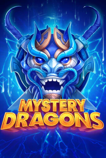 Играть в Mystery Dragons от NetGame | Казино Сhampion Slots 