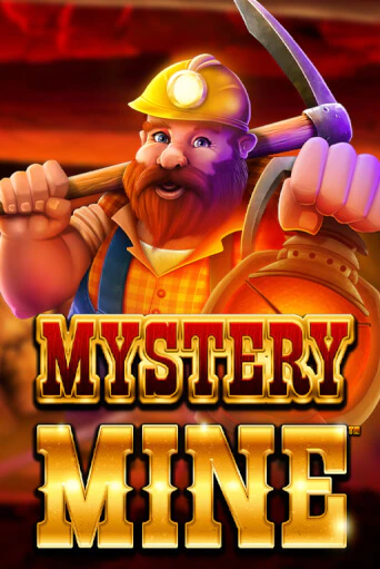 Играть в Mystery Mine от Bragg | Казино Сhampion Slots 