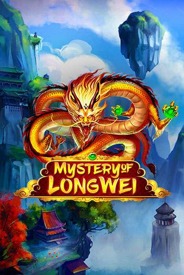 Играть в Mystery of LongWei от iSoftBet | Казино Сhampion Slots 