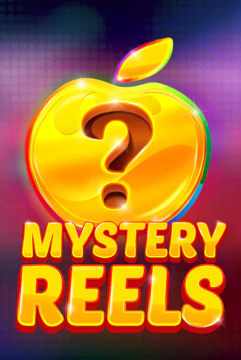 Играть в Mystery Reels от Red Tiger | Казино Сhampion Slots 