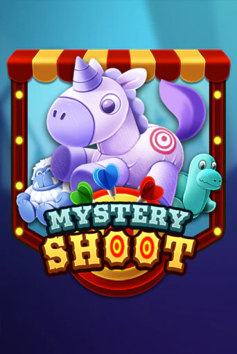 Играть в Mystery Shoot от KA Gaming | Казино Сhampion Slots 