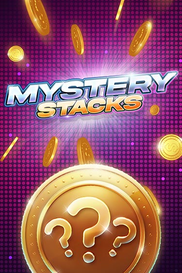 Играть в Mystery Stacks от Relax Gaming | Казино Сhampion Slots 