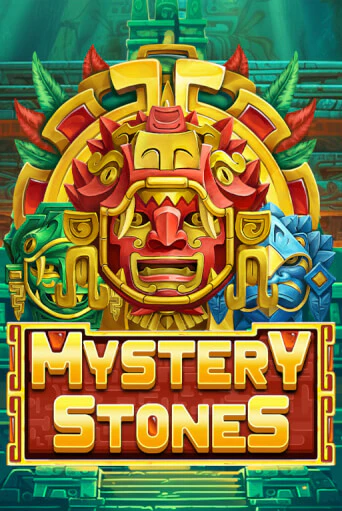 Играть в Mystery Stones от Platipus | Казино Сhampion Slots 