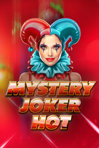 Играть в Mystery Joker Hot от Fazi | Казино Сhampion Slots 