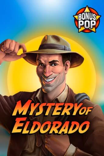 Играть в Mystery of Eldorado от Endorphina | Казино Сhampion Slots 