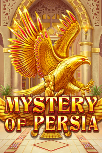 Играть в Mystery of Persia от Onlyplay | Казино Сhampion Slots 