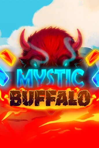 Играть в Mystic Buffalo от Triple Cherry | Казино Сhampion Slots 