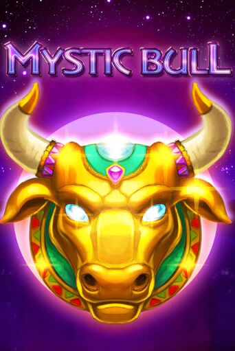 Играть в Mystic Bull от Novomatic | Казино Сhampion Slots 