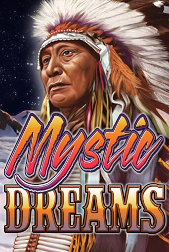 Играть в Mystic Dreams от Microgaming | Казино Сhampion Slots 