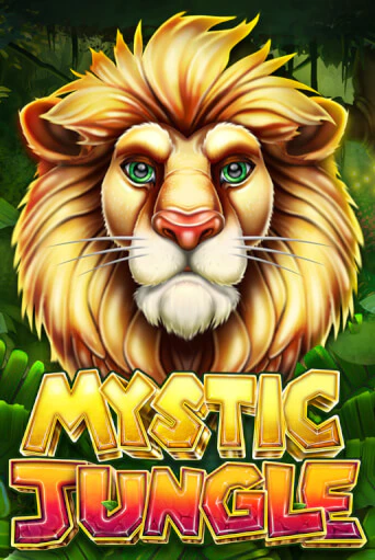 Играть в Mystic Jungle от Fazi | Казино Сhampion Slots 