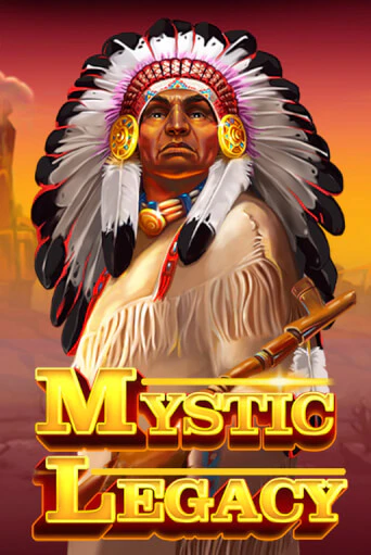 Играть в Mystic Legacy от Spinoro | Казино Сhampion Slots 