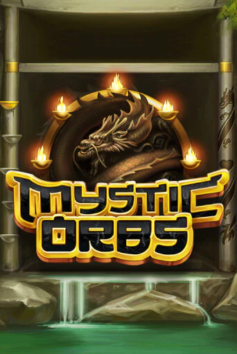 Играть в Mystic Orbs от ELK Studios | Казино Сhampion Slots 