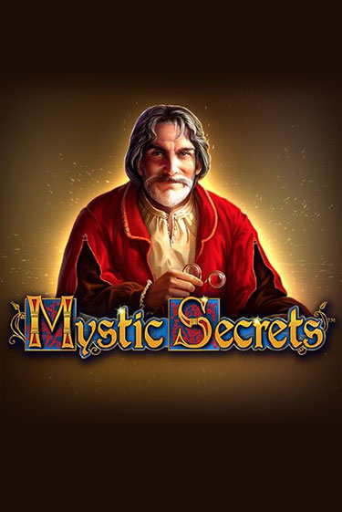 Играть в Mystic Secrets от Клуб Вулкан | Казино Сhampion Slots 