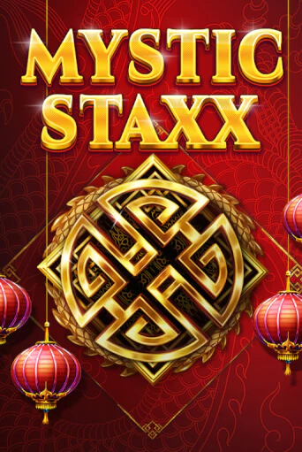 Играть в Mystic Staxx от Red Tiger | Казино Сhampion Slots 