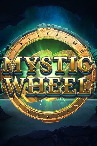 Играть в Mystic Wheel от Red Tiger | Казино Сhampion Slots 