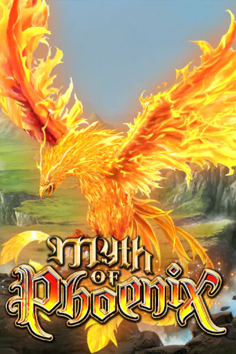 Играть в Myth of Phoenix от SimplePlay | Казино Сhampion Slots 