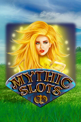 Играть в Mythic от KA Gaming | Казино Сhampion Slots 