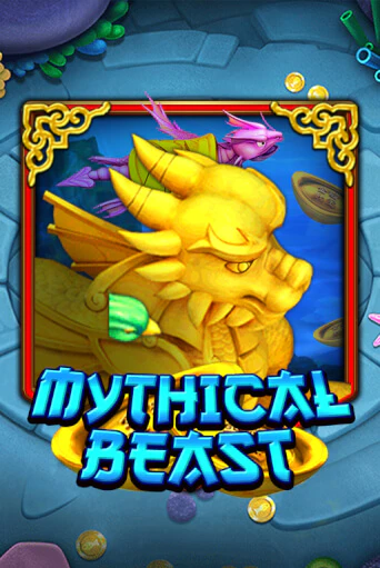 Играть в Mythical Beast от KA Gaming | Казино Сhampion Slots 