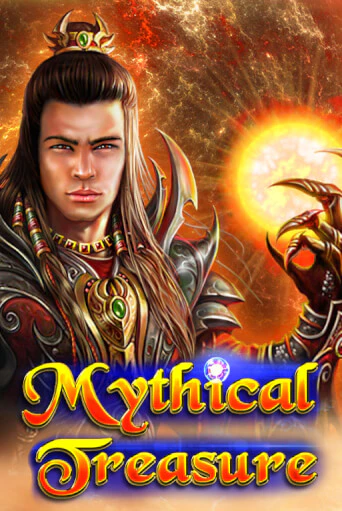 Играть в Mythical Treasure от Amusnet Interactive | Казино Сhampion Slots 