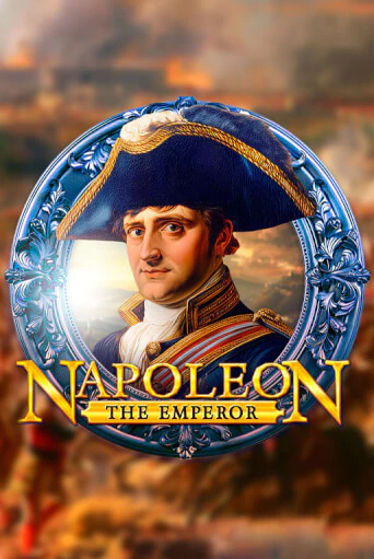 Играть в Napoleon The Emperor от Triple Cherry | Казино Сhampion Slots 