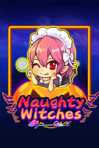 Играть в Naughty Witches от KA Gaming | Казино Сhampion Slots 