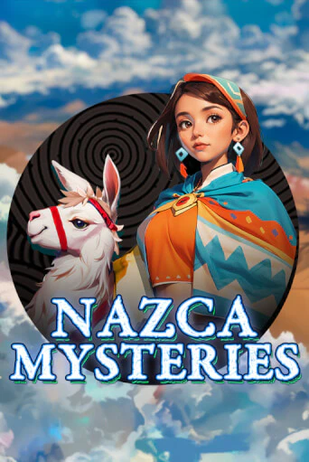 Играть в Nazca Mysteries от Triple Cherry | Казино Сhampion Slots 