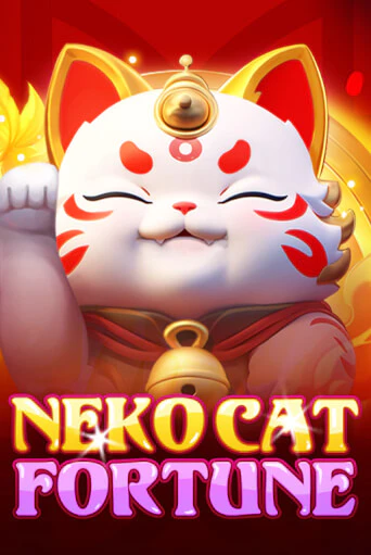 Играть в Neko Сat Fortune от Barbara Bang | Казино Сhampion Slots 