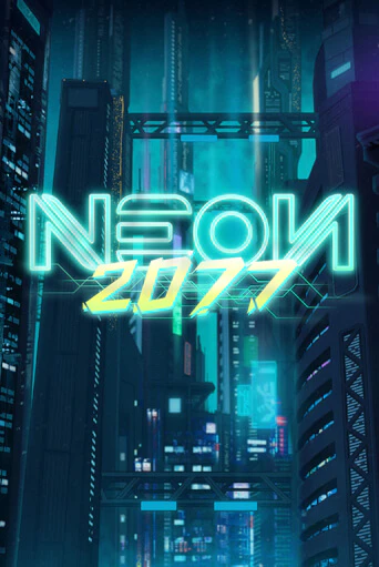 Играть в Neon 2077 от OneTouch | Казино Сhampion Slots 