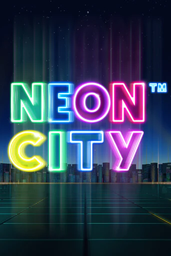 Играть в Neon City от Wazdan | Казино Сhampion Slots 