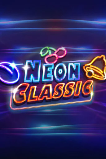 Играть в Neon Classic от Platipus | Казино Сhampion Slots 