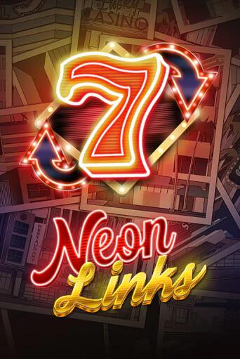 Играть в Neon Links от Red Tiger | Казино Сhampion Slots 