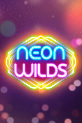 Играть в Neon Wilds от Red Tiger | Казино Сhampion Slots 