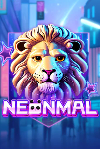 Играть в Neonmal от KA Gaming | Казино Сhampion Slots 