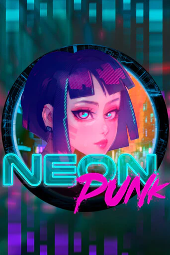 Играть в Neonpunk от Triple Cherry | Казино Сhampion Slots 