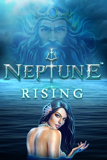 Играть в Neptune Rising от Games Global | Казино Сhampion Slots 