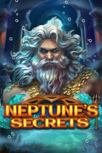 Играть в Neptune's Secrets от WorldMatch | Казино Сhampion Slots 