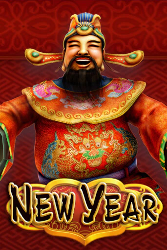 Играть в New Year от JDB Gaming | Казино Сhampion Slots 