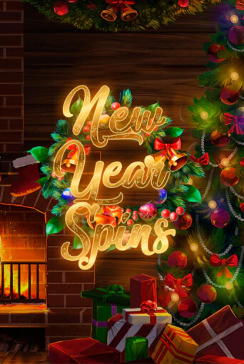 Играть в New Year Spins от Chilli Games | Казино Сhampion Slots 