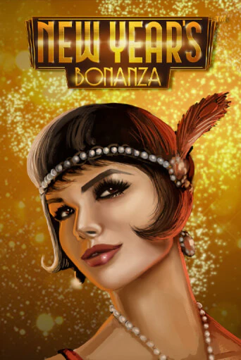 Играть в New Year's Bonanza от Playtech | Казино Сhampion Slots 