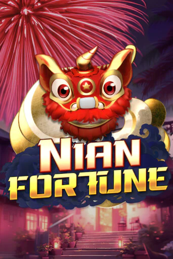 Играть в Nian Fortune от Triple Cherry | Казино Сhampion Slots 