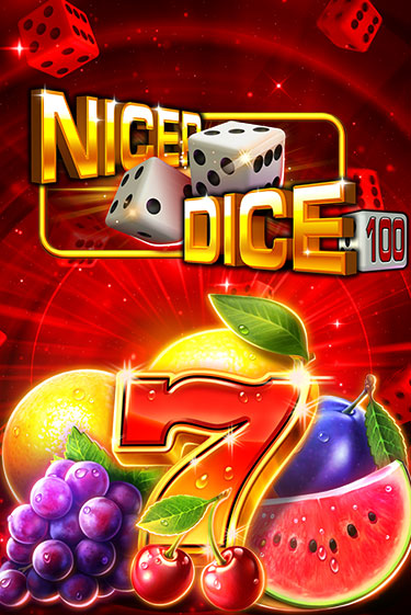 Играть в Nicer Dice 100 от Amatic | Казино Сhampion Slots 