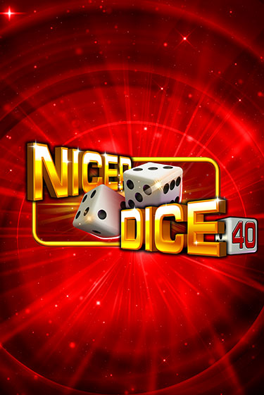 Играть в Nicer Dice 40 от Amatic | Казино Сhampion Slots 