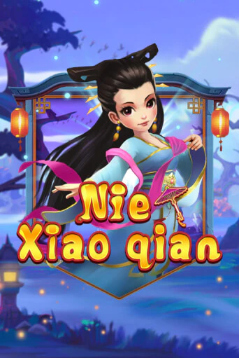 Играть в Nie Xiaoqian от KA Gaming | Казино Сhampion Slots 