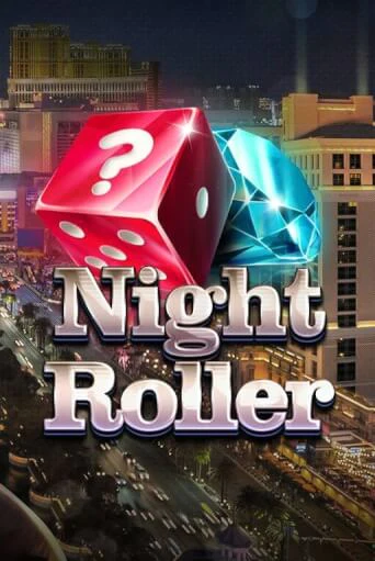 Играть в Night Roller от Red Tiger | Казино Сhampion Slots 