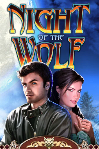 Играть в Night of the Wolf от High 5 | Казино Сhampion Slots 