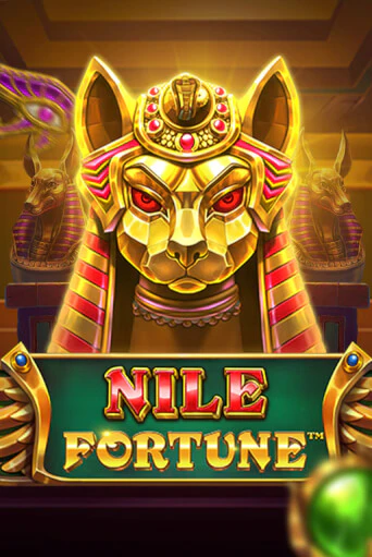 Играть в Nile Fortune от Pragmatic Play | Казино Сhampion Slots 