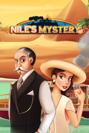 Играть в Nile's Mystery от WorldMatch | Казино Сhampion Slots 