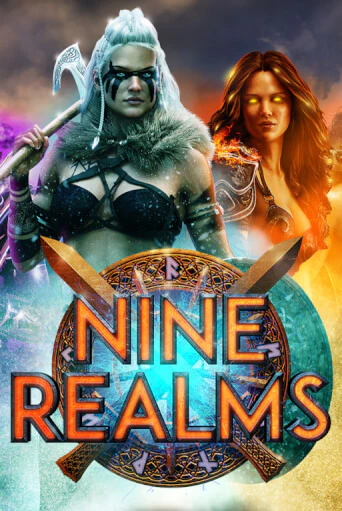 Играть в Nine Realms от RTG Slots | Казино Сhampion Slots 