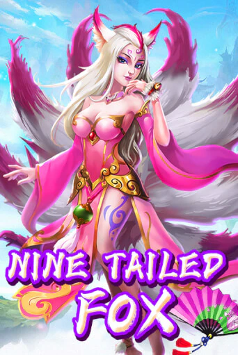 Играть в Nine Tailed Fox от KA Gaming | Казино Сhampion Slots 